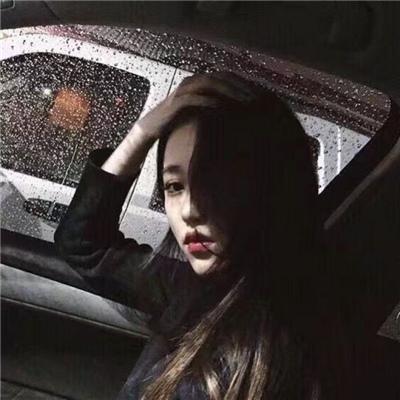 高久千草（饰 未知角色） - 网络短剧全集在线观看 - 网络观看